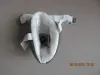 Респиратор ( полумаска ) Бриз-1102 противоаэрозольная (У-2К)