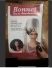Шапка для сушки волос