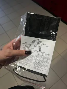 Перманентный макияж