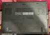 Ноутбук ASUS TUF Dash F15