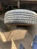 Шины