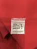 Платье женское BEAUTY ANNETE