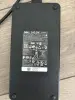 Игровой ноутбук Dell G15 5510