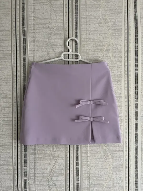 Юбка ZARA S