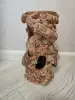 Фигуры для аквариума