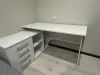 Стол
