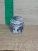 Шкатулки