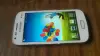 Телефон Samsung Galaxy S Duos 2 (S7582)
