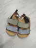 Босоножки H&M