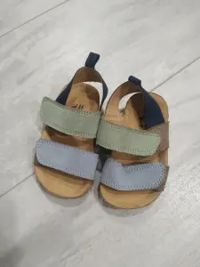 Босоножки H&M