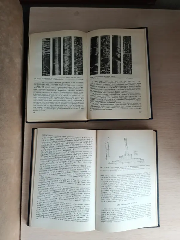 Книга. Справочник Геофизика.