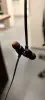 Беспроводные наушники JBL TUNE 110BT