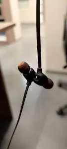 Беспроводные наушники JBL TUNE 110BT