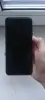 Телефон Samsung S 20+
