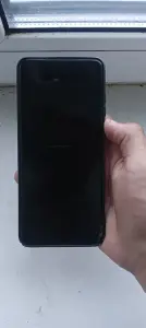 Телефон Samsung S 20+