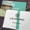 Подростковый велосипед Kross LG_Grand Pave Jr