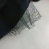 Москитная сетка на окно