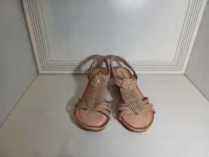 Боссоножки