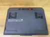 Игровой ноутбук Lenovo LOQ 15IAX9 83GS005CRK (а.37-046561)