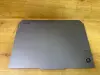 Игровой ноутбук Lenovo LOQ 15IAX9 83GS005CRK (а.37-046561)