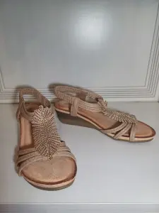Боссоножки