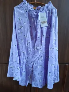 ЮБКА ЖЕНСКАЯ