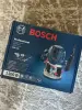 Фрезер Bosch GOF 130