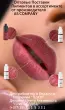 Pigments