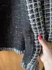 Кардиган женский пиджак F&F