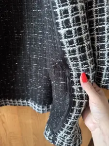 Кардиган женский пиджак F&F