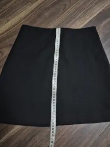Юбка школьная, H&M