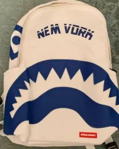 рбкзак