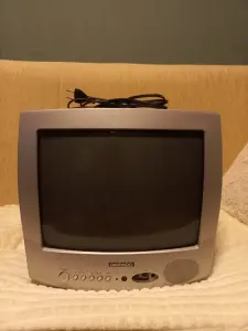 телевизор