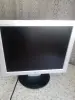 монитор,  производитель HP