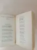 Книга. В. Брюсов. Стихотворения.