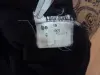 Платье be3