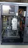 Игровой компьютер AMD FX-8300 (16Gb, 512Gb, GTX1050Ti 4Gb)