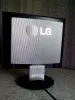 монитор,  производитель HP