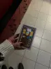 Карты таро