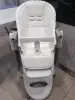 Стульчик для кормления Peg Perego Tatamia