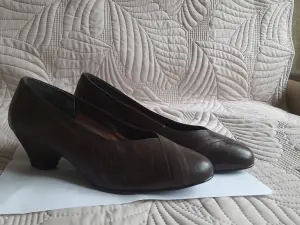 Туфли женские Belwest новые