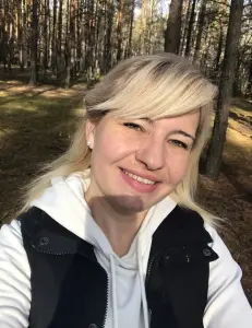 Репетитор английского