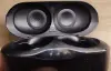 Беспроводные наушники JBL TUNE 125TWS