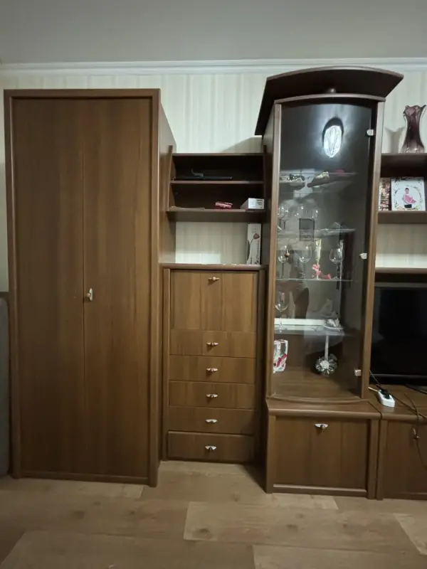 Секция