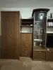 Секция