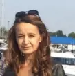 NikiS