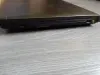 Ноутбук lenovo v580c