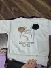 Лот кофт для девочки 5-8 лет