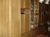 Секция Свирь