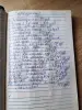 Статуэтки фарфоровые ССС.